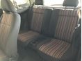 VOLKSWAGEN FOX 2005/4 - 8