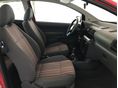 VOLKSWAGEN FOX 2005/4 - 9