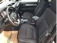 TOYOTA HILUX 2021/5 - 10