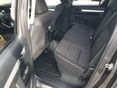 TOYOTA HILUX 2021/5 - 11