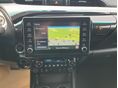 TOYOTA HILUX 2021/5 - 13