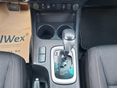 TOYOTA HILUX 2021/5 - 15