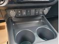 TOYOTA HILUX 2021/5 - 16