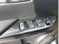 TOYOTA HILUX 2021/5 - 17