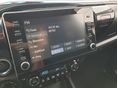 TOYOTA HILUX 2021/5 - 14