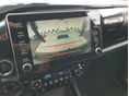 TOYOTA HILUX 2021/5 - 12