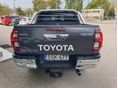 TOYOTA HILUX 2021/5 - 6