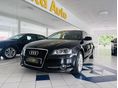AUDI A3 2.0 TDI Attraction DPF Friss vezérléscsere. kimagasló állapot