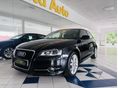 AUDI A3 2011/6 - 2