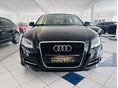 AUDI A3 2011/6 - 3