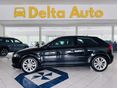 AUDI A3 2011/6 - 4