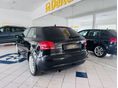 AUDI A3 2011/6 - 5