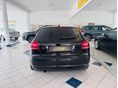 AUDI A3 2011/6 - 6