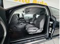 AUDI A3 2011/6 - 7