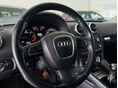 AUDI A3 2011/6 - 8