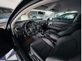 AUDI A3 2011/6 - 9