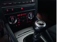 AUDI A3 2011/6 - 10