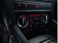 AUDI A3 2011/6 - 11