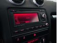 AUDI A3 2011/6 - 12