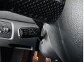 AUDI A3 2011/6 - 13