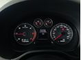 AUDI A3 2011/6 - 14