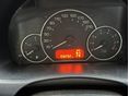 PEUGEOT 1007 2005/7 - 5