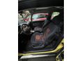 PEUGEOT 1007 2005/7 - 7