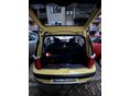 PEUGEOT 1007 2005/7 - 9
