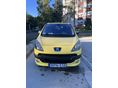 PEUGEOT 1007 1.6 Sporty (Automata)