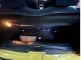 PEUGEOT 1007 2005/7 - 10