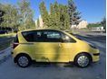 PEUGEOT 1007 2005/7 - 3