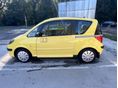 PEUGEOT 1007 2005/7 - 2