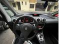 PEUGEOT 1007 2005/7 - 6