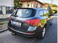OPEL ASTRA J 2011/3 - 3