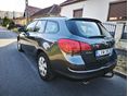 OPEL ASTRA J 2011/3 - 6