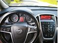 OPEL ASTRA J 2011/3 - 9