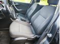 OPEL ASTRA J 2011/3 - 12