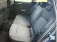 OPEL ASTRA J 2011/3 - 10