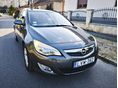 OPEL ASTRA J 2011/3 - 8