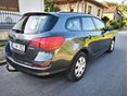 OPEL ASTRA J 2011/3 - 7