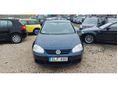 VOLKSWAGEN GOLF V 2005/9 - 2