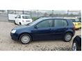 VOLKSWAGEN GOLF V 2005/9 - 5