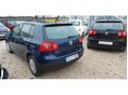 VOLKSWAGEN GOLF V 2005/9 - 6