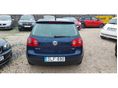 VOLKSWAGEN GOLF V 2005/9 - 7