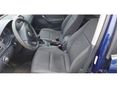 VOLKSWAGEN GOLF V 2005/9 - 9
