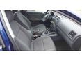 VOLKSWAGEN GOLF V 2005/9 - 10