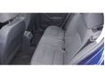 VOLKSWAGEN GOLF V 2005/9 - 11