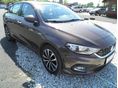 FIAT TIPO 1.6 Multijet 16V Easy
