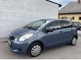 TOYOTA YARIS 2008/5 - 1