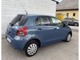 TOYOTA YARIS 2008/5 - 4